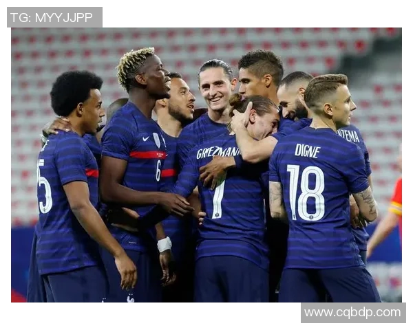 2016年中国足球队与法国队激战回顾与分析展望未来发展方向