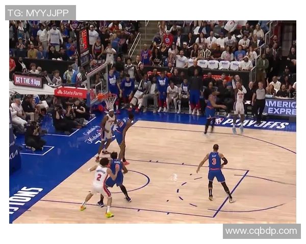 2016年雷霆与尼克斯激战回顾：一场精彩绝伦的篮球对决与传奇时刻