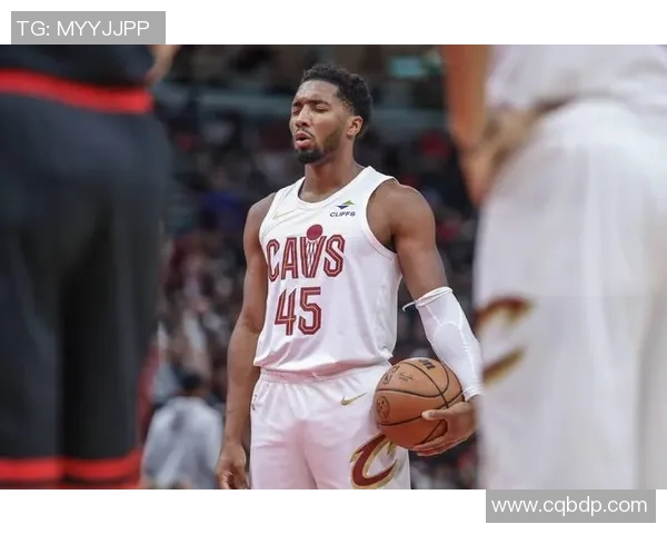 2017年NBA季后赛骑士与猛龙对决回顾及精彩瞬间分析