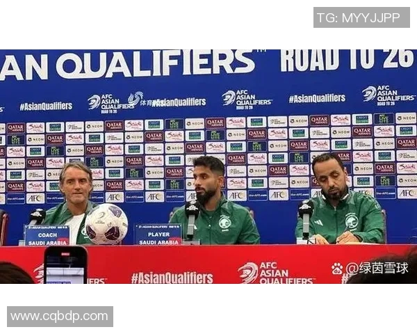 2017年国足对阵韩国的激战回顾与深度分析