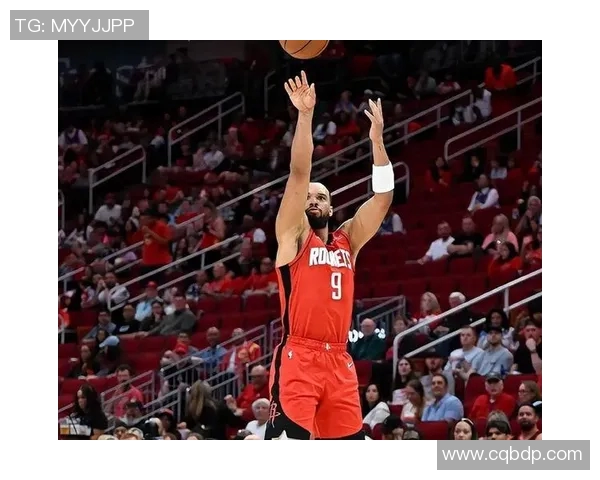 2018年5月9日火箭队与爵士队激战回顾精彩瞬间与关键时刻分析 2018年5月9日火箭队与爵士队激战回顾精彩瞬间与关键时刻分析