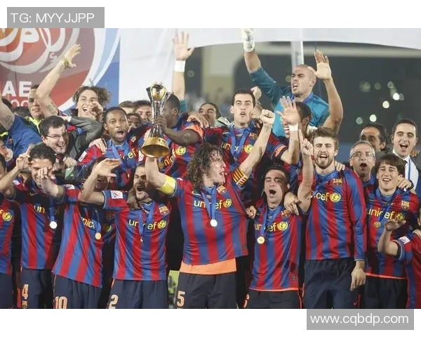 2018年巴萨罗那对决精彩回顾与赛季表现分析