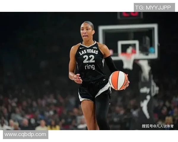 2018年WNBA季后赛自由队与王牌队激战回顾与精彩瞬间分析 2018年WNBA季后赛自由队与王牌队激战回顾与精彩瞬间分析