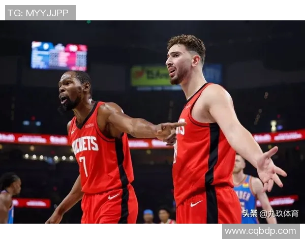 2019年2月24日NBA火箭队与勇士队精彩对决回顾与赛后分析