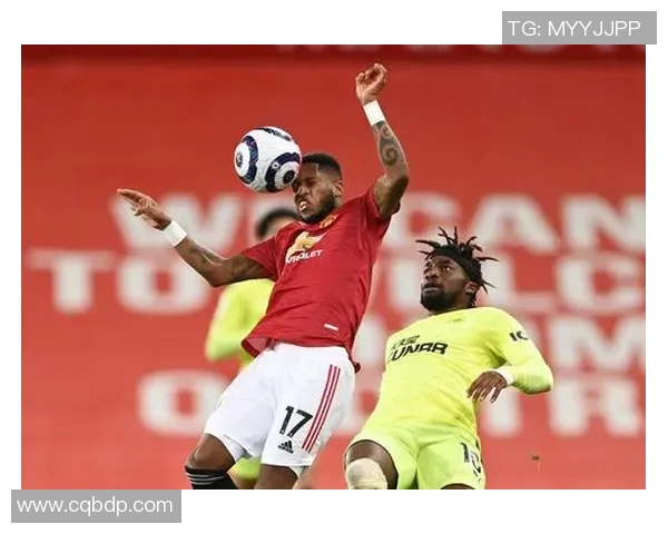 2018年纽卡斯尔联队对阵曼联的精彩对决回顾与分析