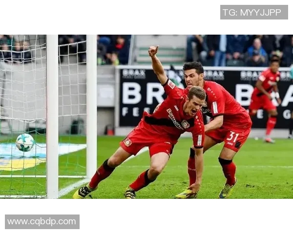 2019德甲精彩对决门兴主场迎战纽伦堡全场回顾与精彩瞬间分析