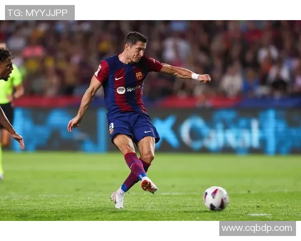 2019年欧冠巴萨对决精彩回顾与赛后分析全景展现