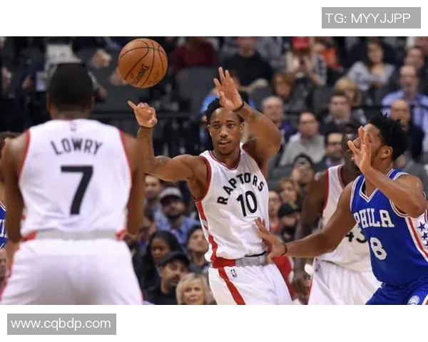 2019年NBA赛季猛龙队与爵士队精彩对决回顾与分析