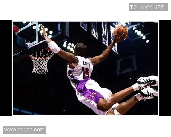 2020年猛龙与勇士精彩对决全场回放重温篮球激情与精彩瞬间 2020年猛龙与勇士精彩对决全场回放重温篮球激情与精彩瞬间