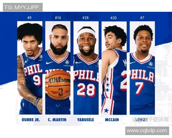 76人对阵骑士精彩视频直播全程回顾与赛后分析