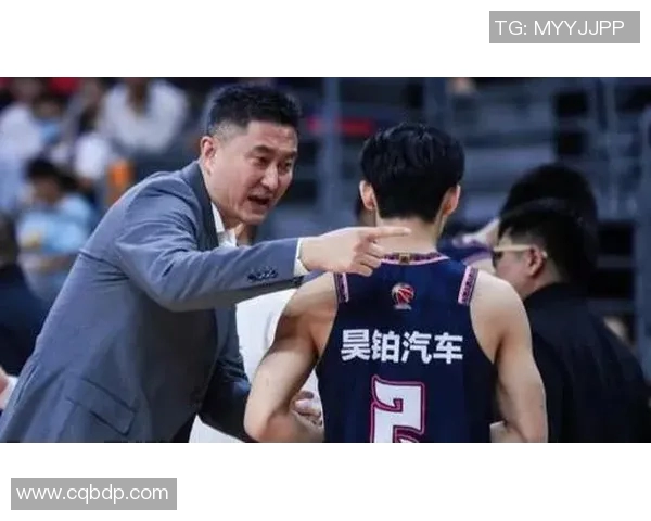 CCTV5直播吉林队对决广东队精彩赛事回顾与分析