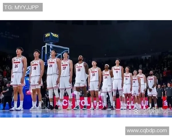 CBA浙江对阵广东精彩直播全程回顾与赛后分析 CBA浙江对阵广东精彩直播全程回顾与赛后分析