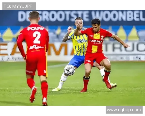 lfk哥德堡主场迎战卡尔玛期待一场精彩的足球对决 lfk哥德堡主场迎战卡尔玛期待一场精彩的足球对决