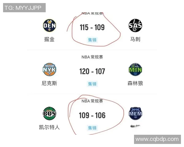 NBA篮网与掘金对决前瞻分析及比赛结果预测