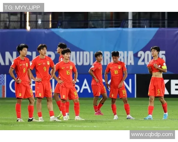 U12国少对决精彩瞬间回顾与未来发展展望 U12国少对决精彩瞬间回顾与未来发展展望