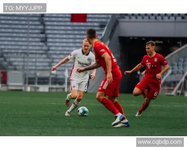 不莱梅与海伦芬激战正酣球迷期待精彩对决与进球盛宴