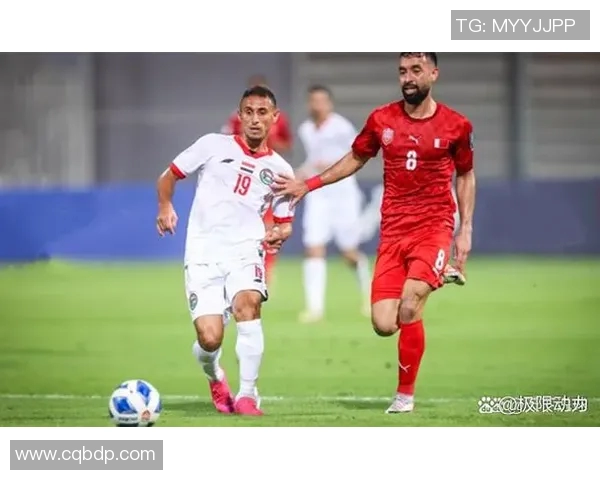 中国国家队与香港足球队激战正酣期待精彩对决揭开新篇章