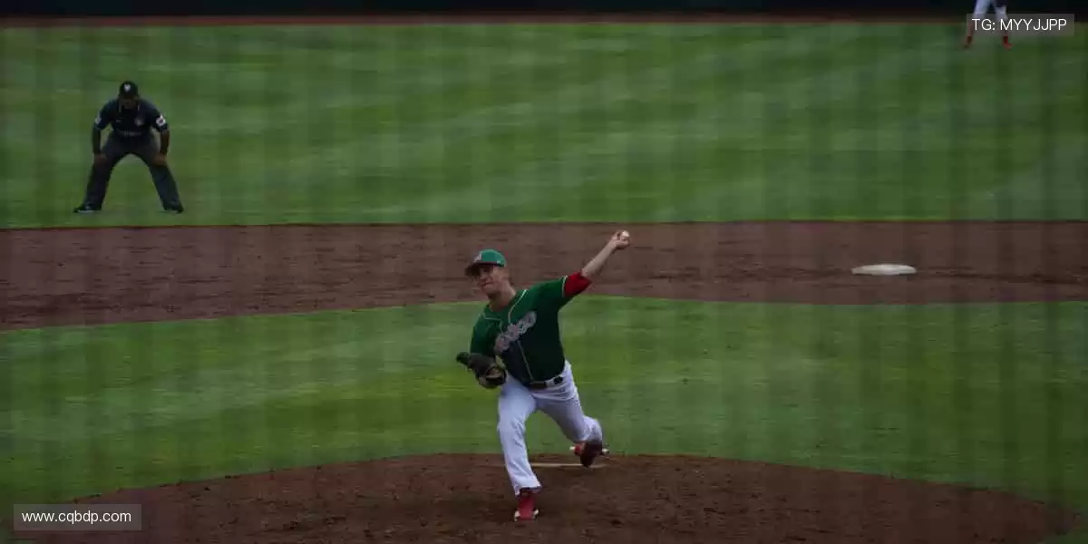 👟品质护航，你的运动生活新伙伴！✨